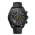 Speedmaster Dark Side of the Moon