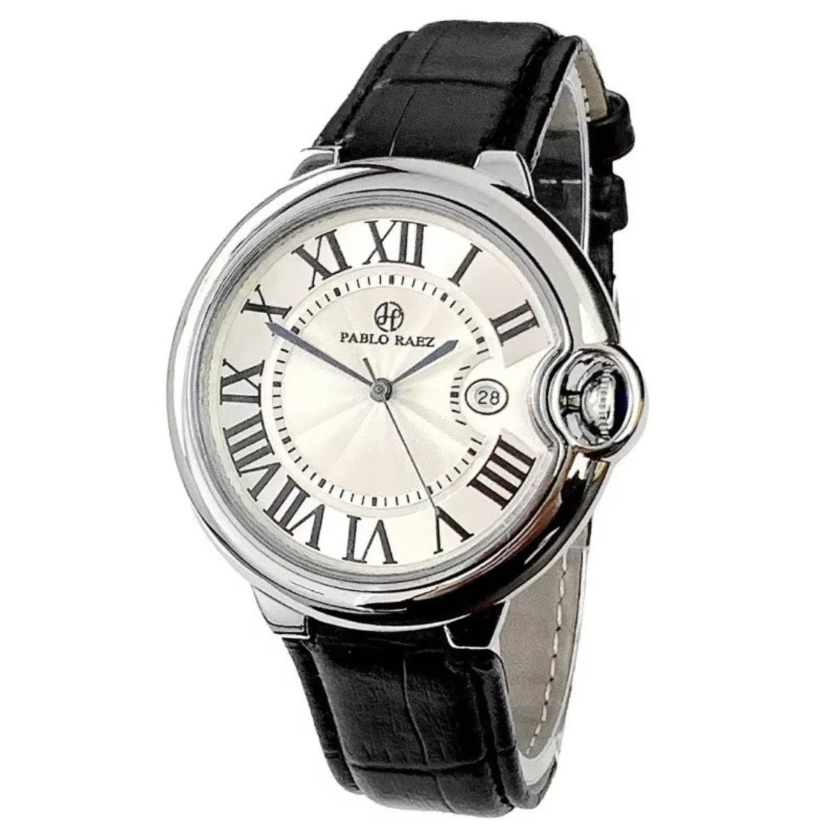 MURRAY 42MM