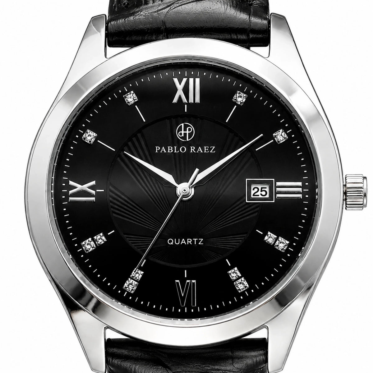HENRY 40MM