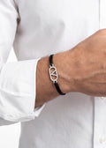V Bracelet