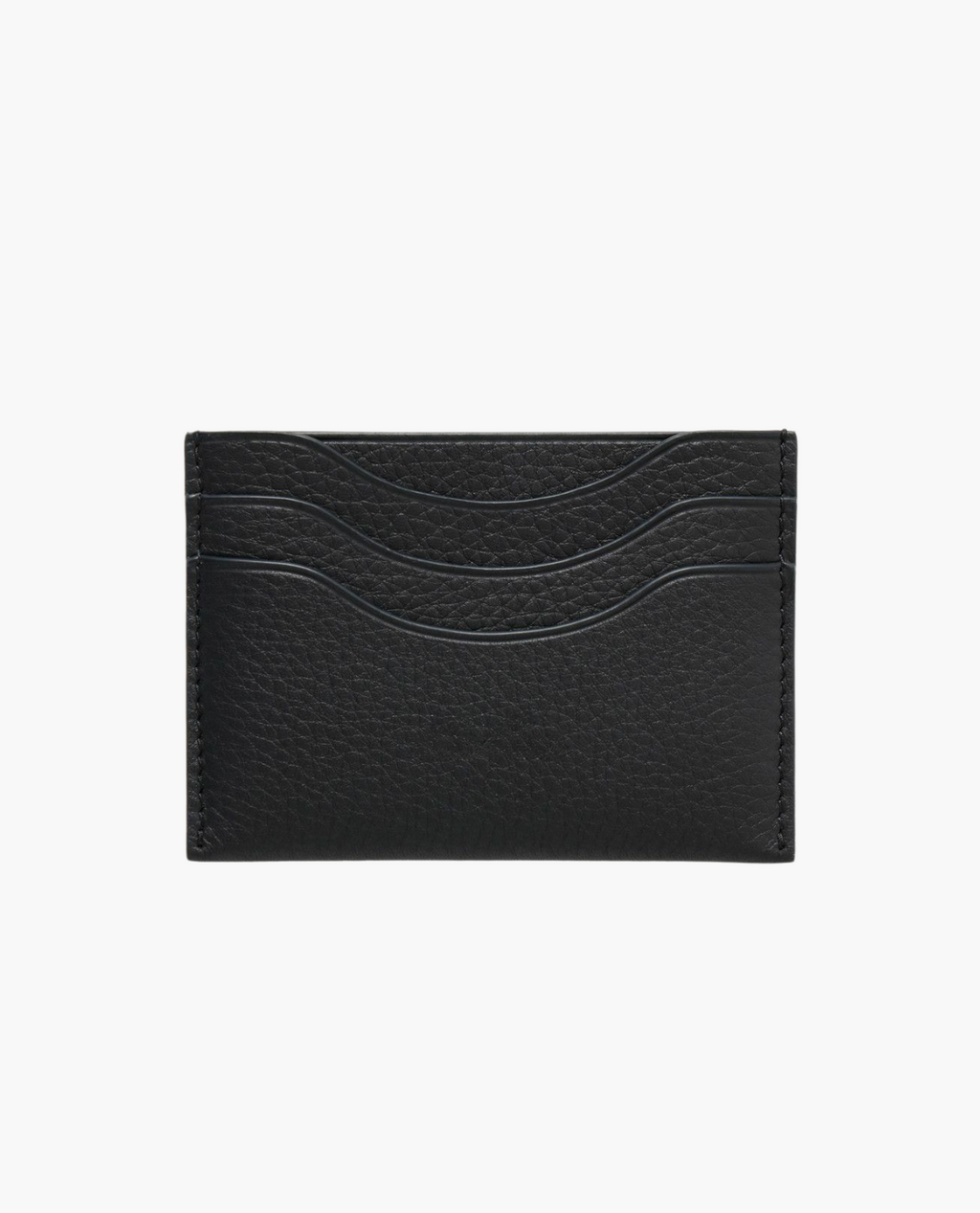 Icaria Card Holder