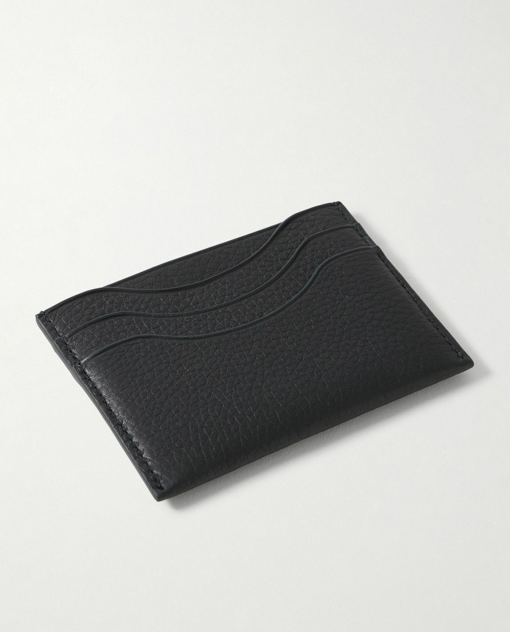 Icaria Card Holder
