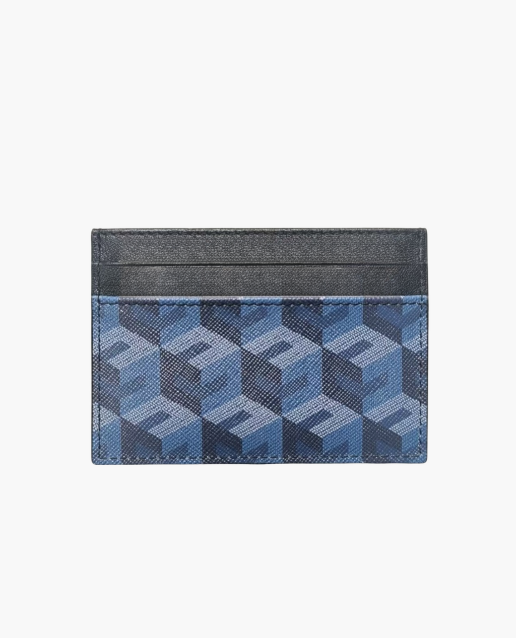Salvora Cube Card Holder