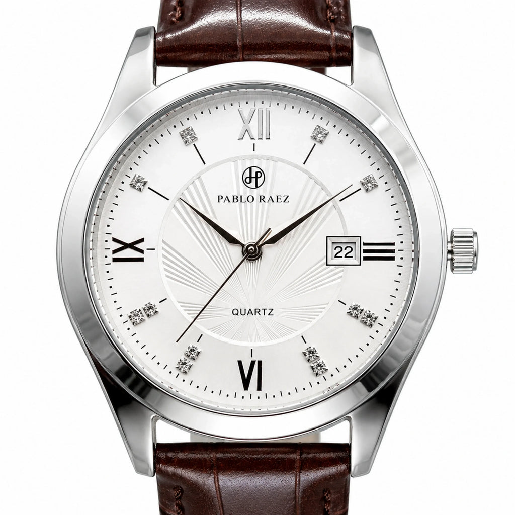 HENRY 40MM