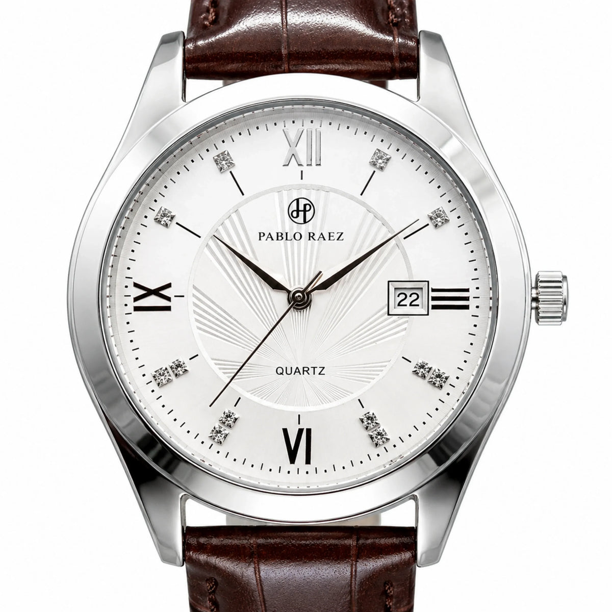 HENRY 40MM