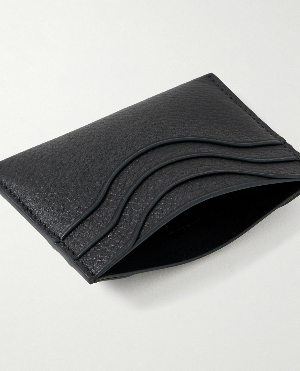 Icaria Card Holder