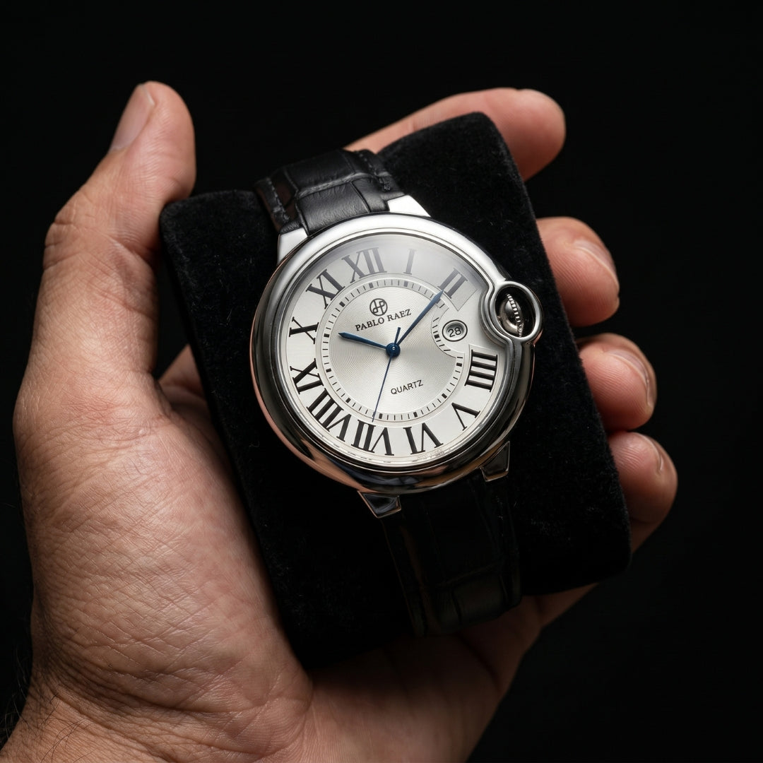 MURRAY 42MM