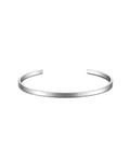 Steel Bracelet