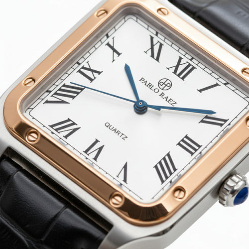 ALLURE BLACK 28MM