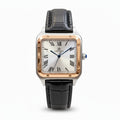 ALLURE BLACK 28MM