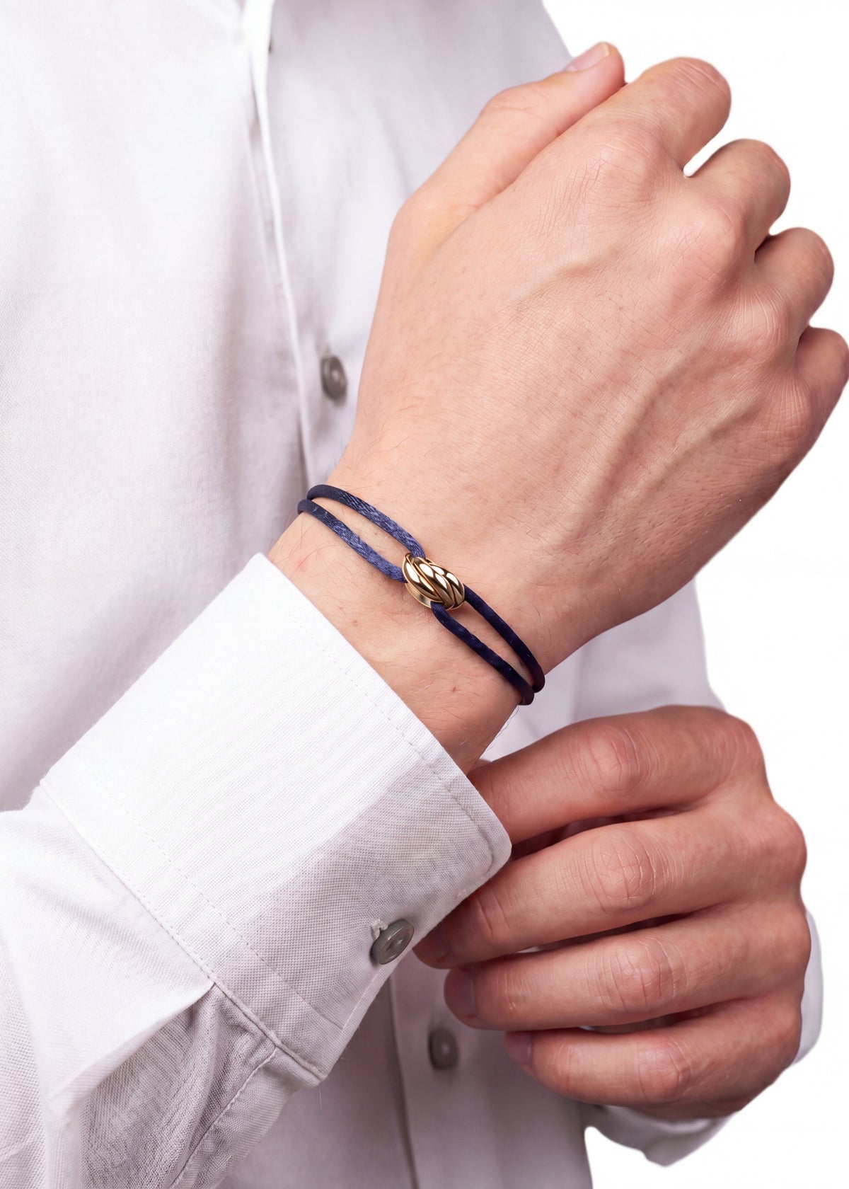 Lusso Bracelet