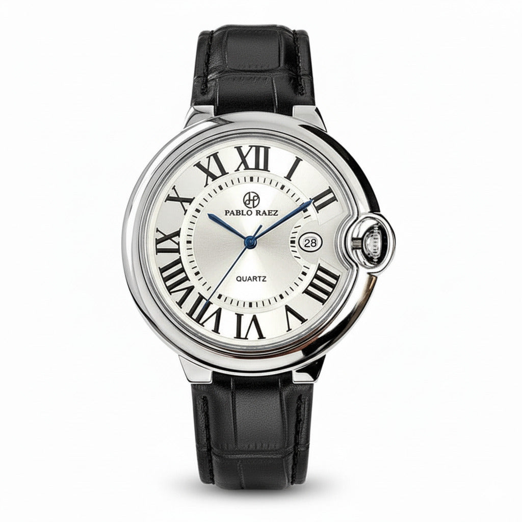 MURRAY 42MM