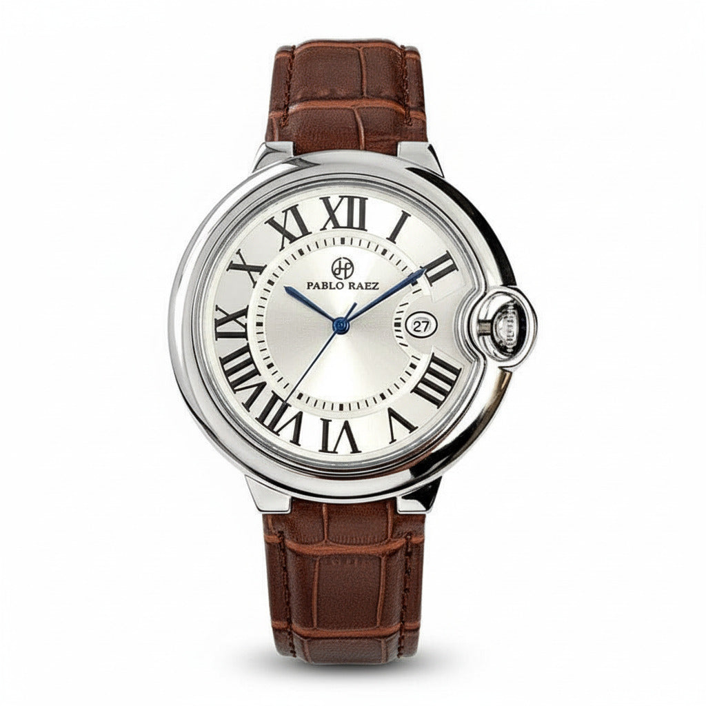MURRAY 42MM