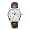 CLASSIC LEATHER 40MM