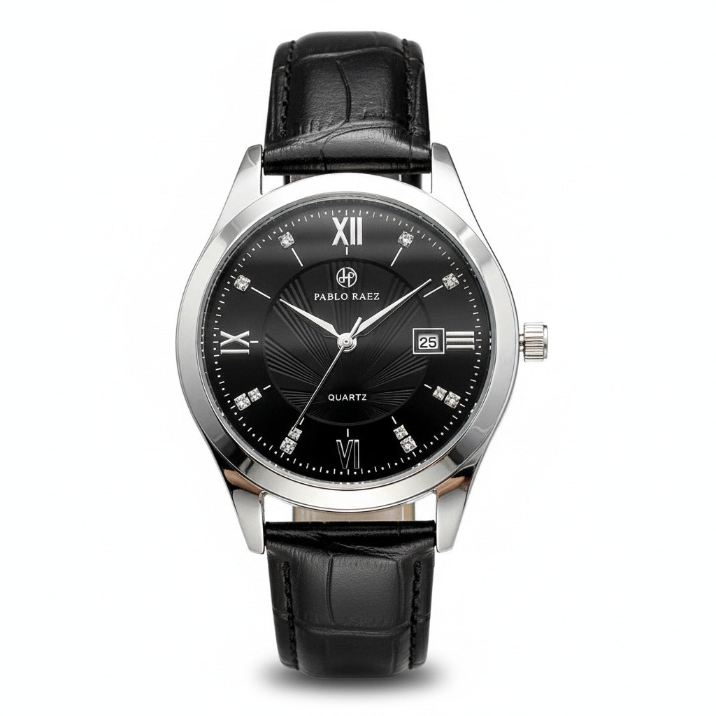 HENRY 40MM