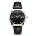 HENRY 40MM