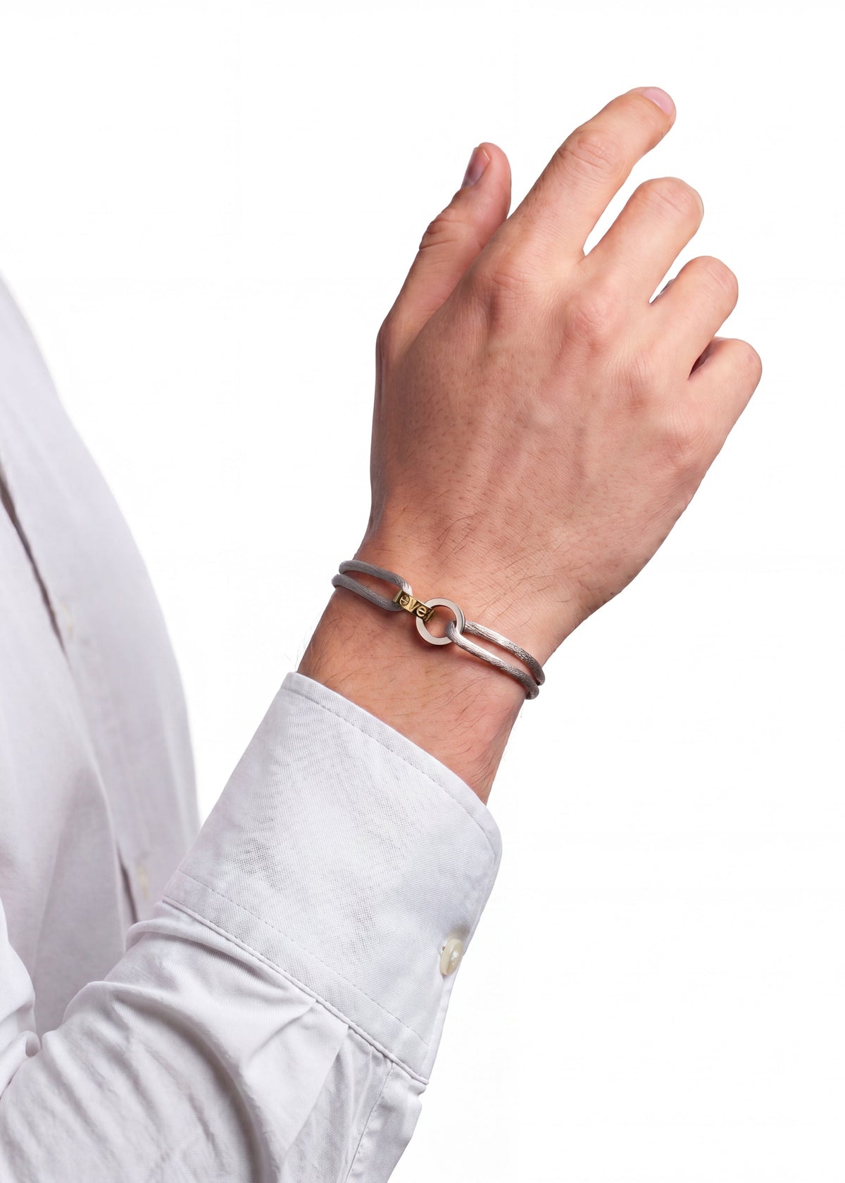 Posh Bracelet